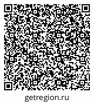 79069223104