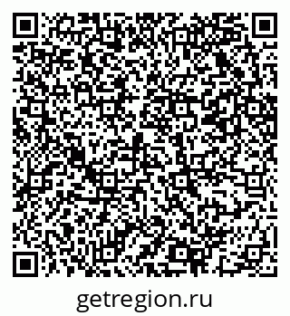 79069223106