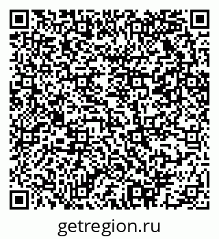 79069223111
