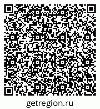 79069223112