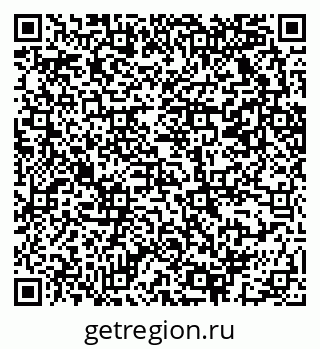 79069223116