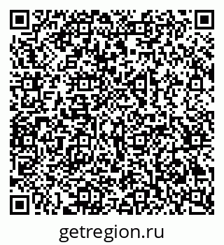 79069223122