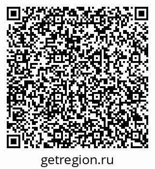 79069223123