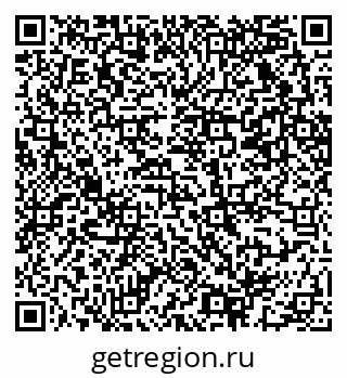 79069223128