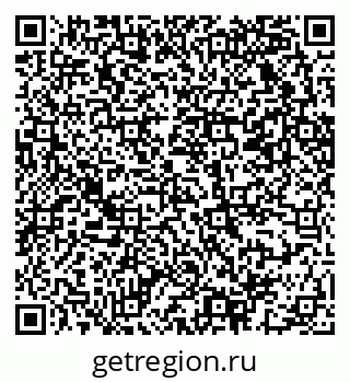 79069223129
