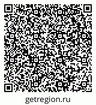 79069223131