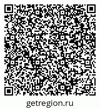 79069223132