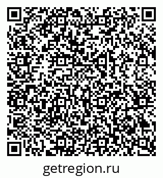 79069223133