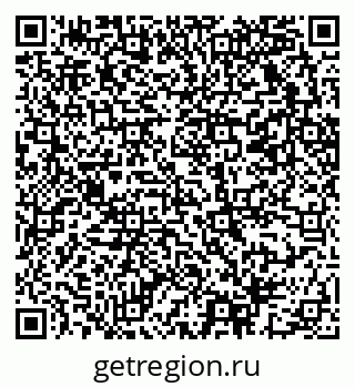 79069223135