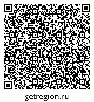79069223139
