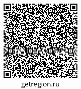 79069223141