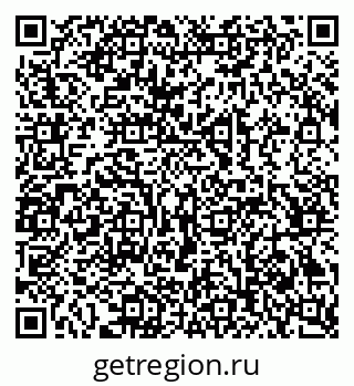 79069223143