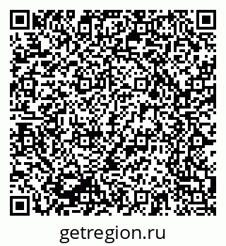 79069223146