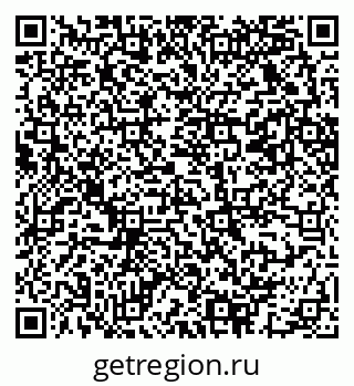 79069223147
