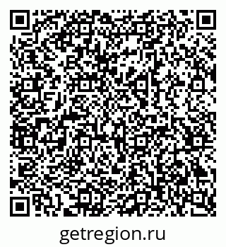 79069223148