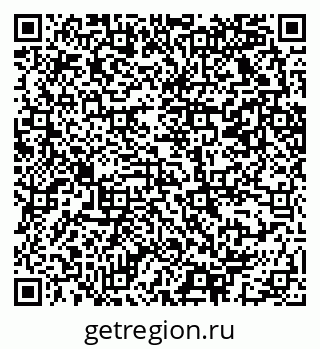 79069223150