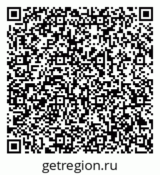79069223151
