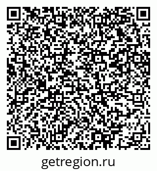 79069223153