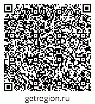 79069223154
