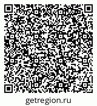 79069223163