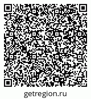 79069223165