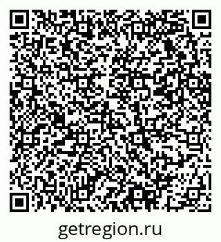 79069223167