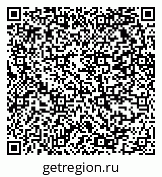 79069223169
