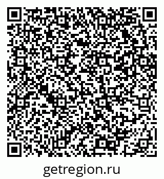 79069223170