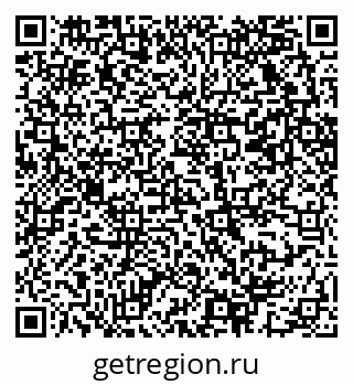 79069223174