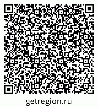 79069223176