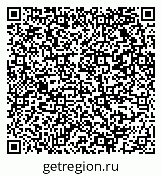 79069223178