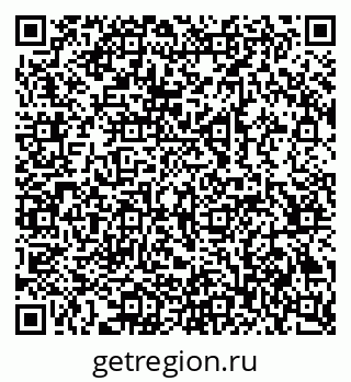 79069223179
