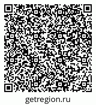79069223180