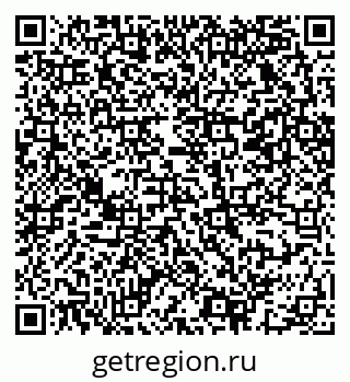 79069223182
