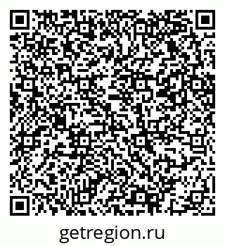 79069223183