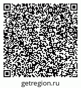 79069223186