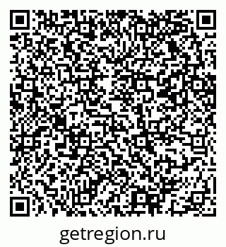 79069223190