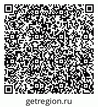79069223191