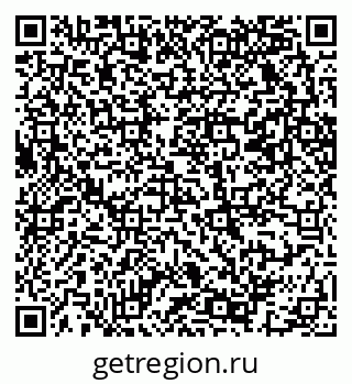 79069223192