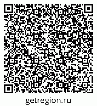 79069223202