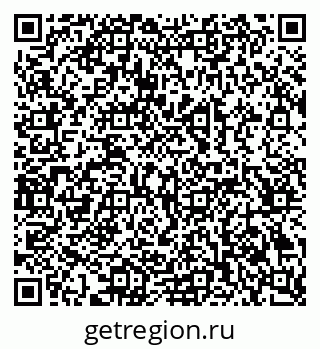 79069223203