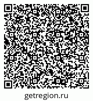 79069223204