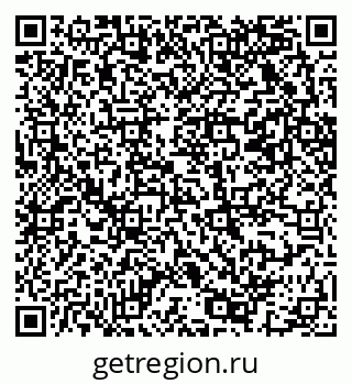 79069223207