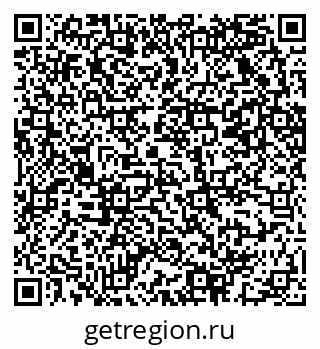 79069223208
