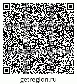 79069223209