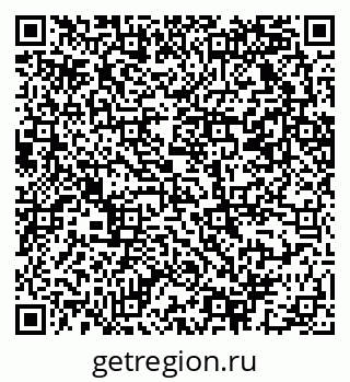 79069223211