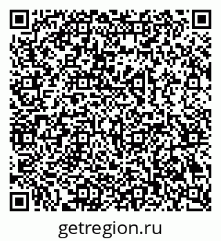 79069223212