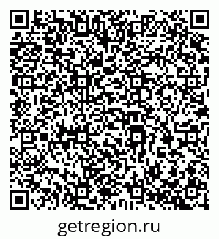 79069223213