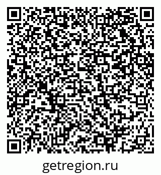 79069223214