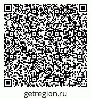 79069223216